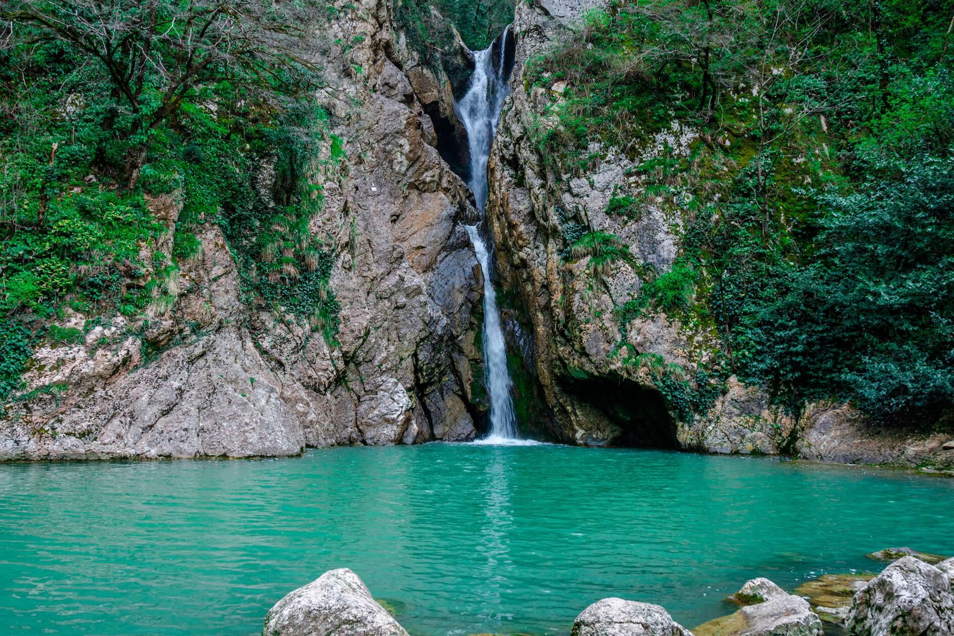 Фото 3